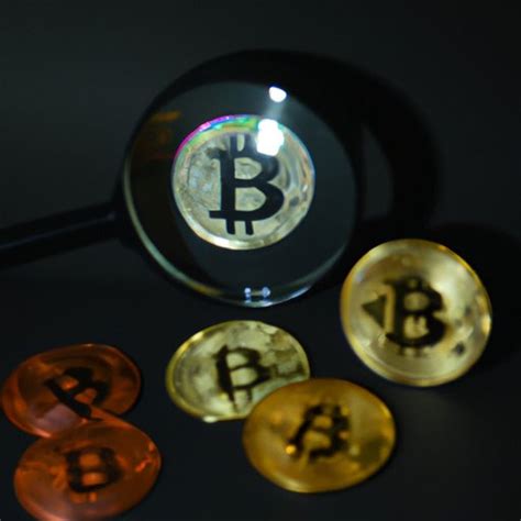 When Does Bitcoin Go Up And Down