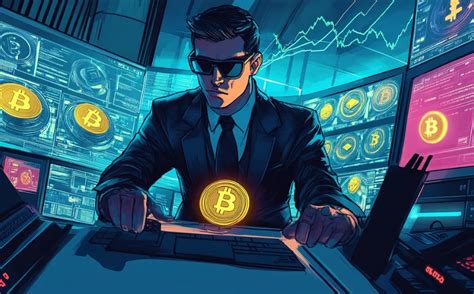 When Does Bitcoin Stop Trading