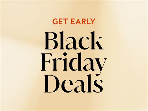 When Does Black Friday End On Amazon