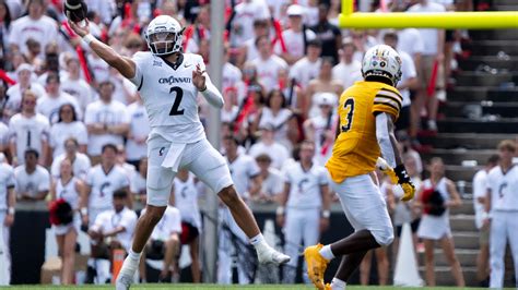 when does butte college start fall 2024