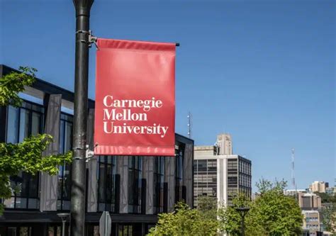 when does carnegie mellon release decisions