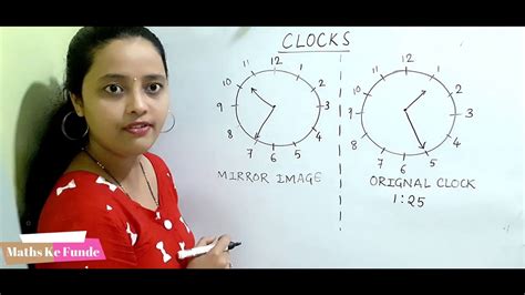 When Does Cet Clocks Change