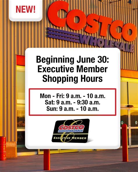 When Does Costco Nursery Open