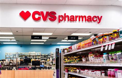 Unveiling CVS Pharmacy's Closing Hours: Your Ultimate Guide for Timely Visits