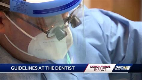 Dental clinics can reopen June 5, but don't book your cleaning just yet