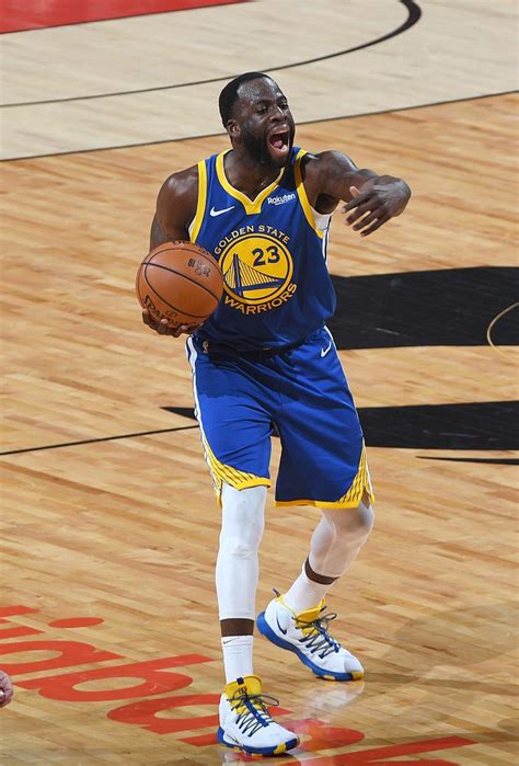 when does draymond green contract end