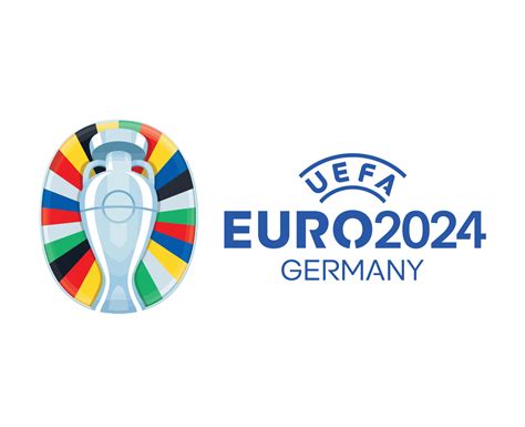 when does euro 2024 end