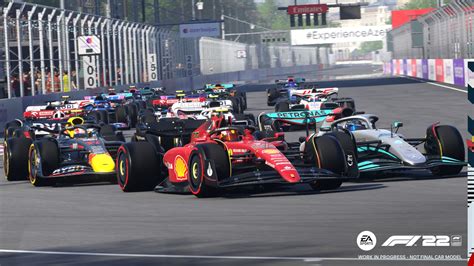 when does f1 23 game come out