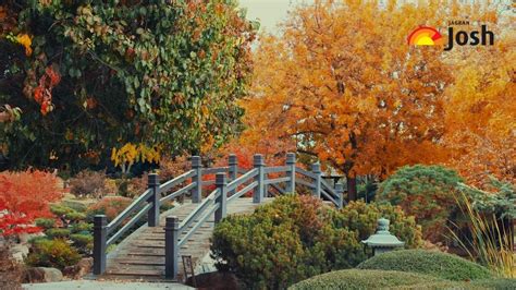 When Does Fall Start In Va