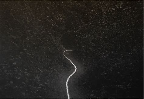 when does farway close