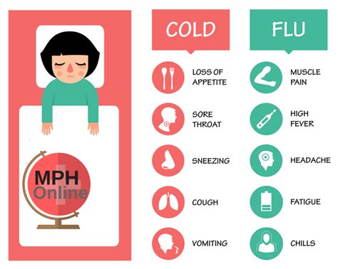 When Does Flu Season Typically End in Your Area?