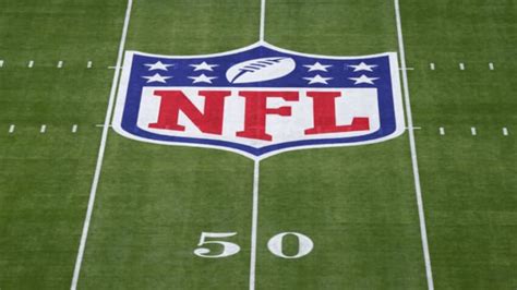 When Does Football Season End in the US Typically