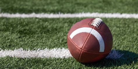 When Does Football Season Start This Year Dates
