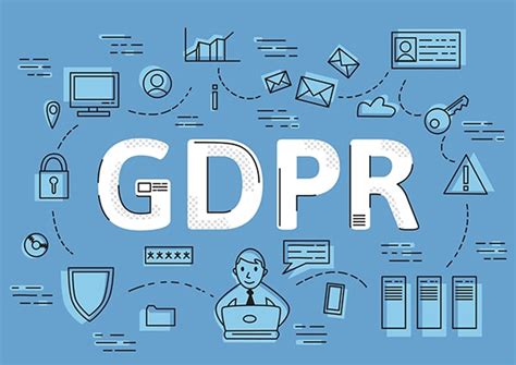 when does gdpr apply to us companies