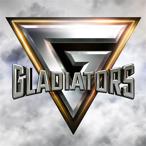 when does gladiators 2024 start on tv