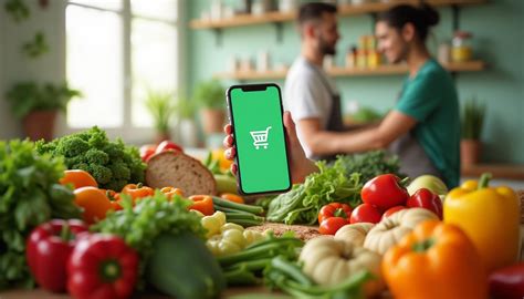 when does google apm application open 2024