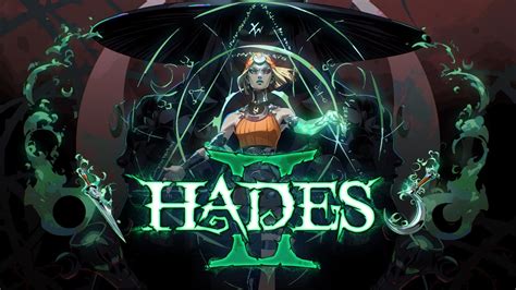 when does hades 2 release