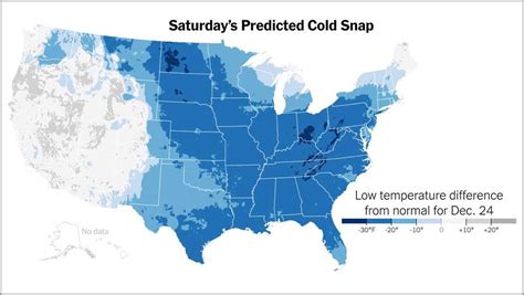 when does it get colder in north carolina