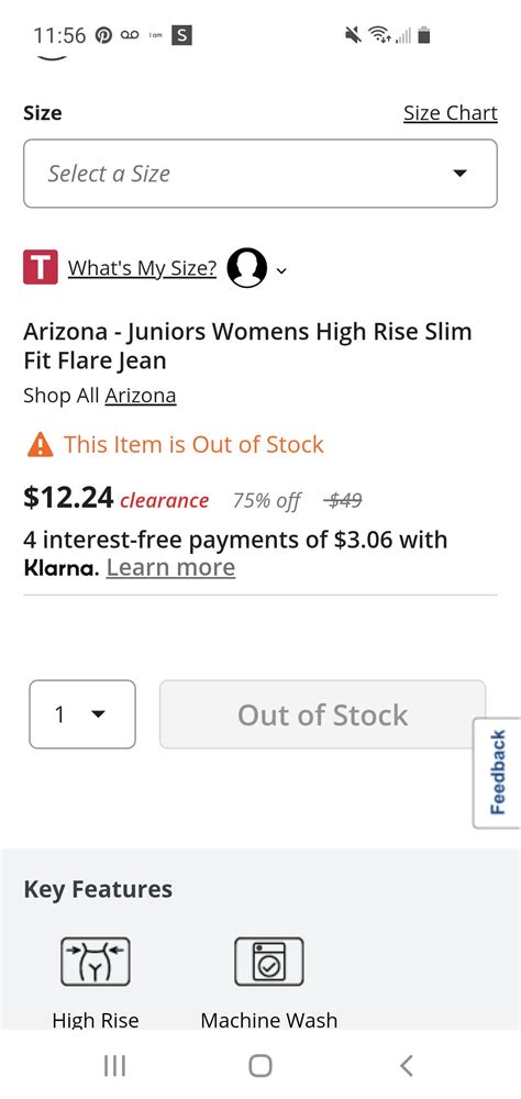 When Does Jcpenney Restock Online