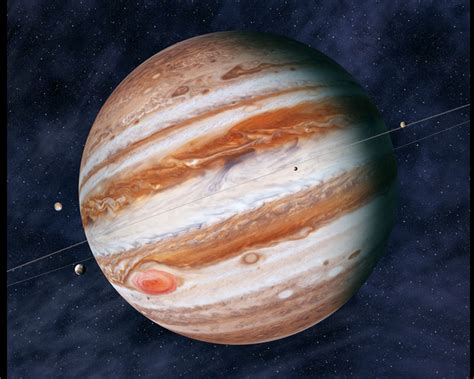 when does jupiter go direct