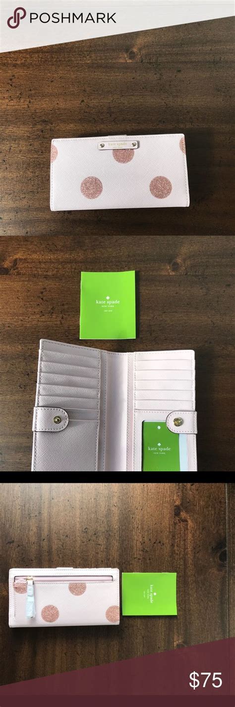 When Does Kate Spade Restock