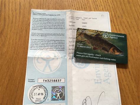 when does mo fishing license expire