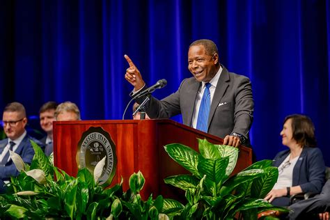 when does mtsu fall semester start