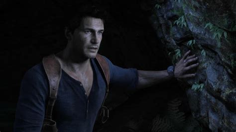 when does nathan drake die