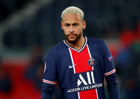 when does neymar contract end with psg