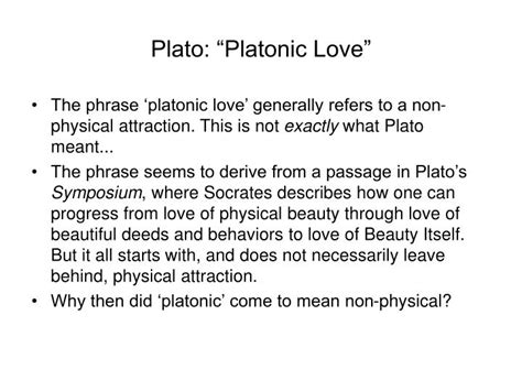 when does platonic come out