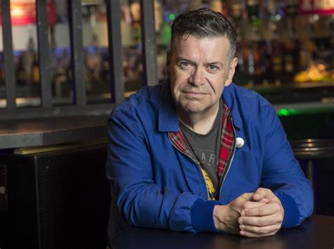 Cool When Does River City Return Popular