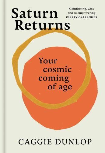 when does saturn return start and end