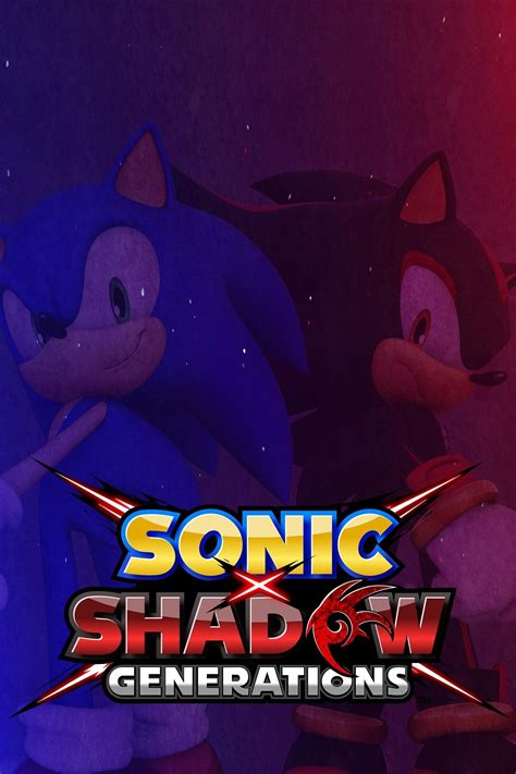 when does shadow return in sonic x