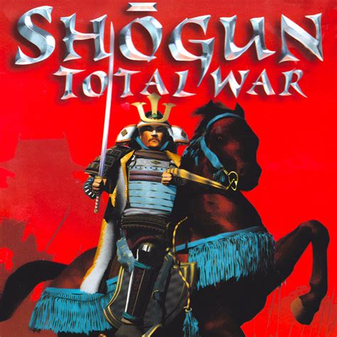 when does shogun take place