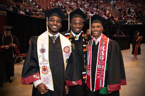 when does spring reistration oepn fsu