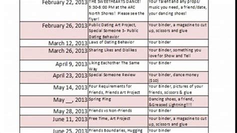 when does spring term start rcc