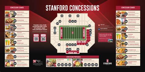 when does stanford rd come out