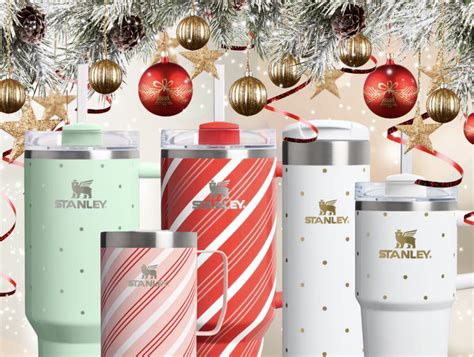 When Does Target Get Christmas Stuff 2021