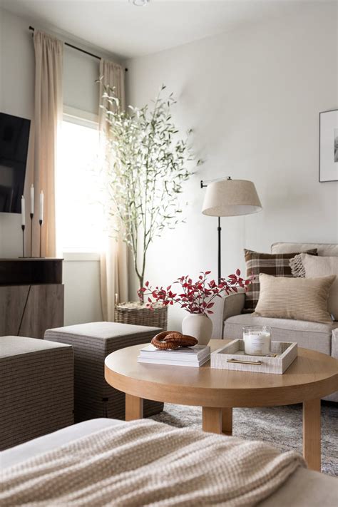 When Does Target Put Out Fall Decor