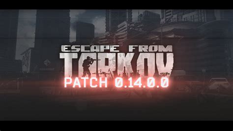 when does tarkov wipe 2023 rumors