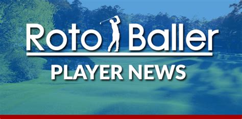 When Does The Clock Get Turned Back