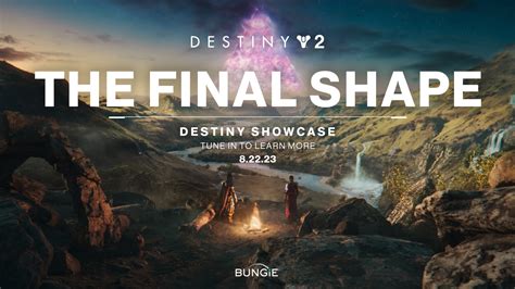 when does the final shape release destiny 2