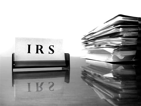 when does the irs pay you interest