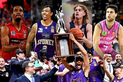 when does the nbl season start 2023-24