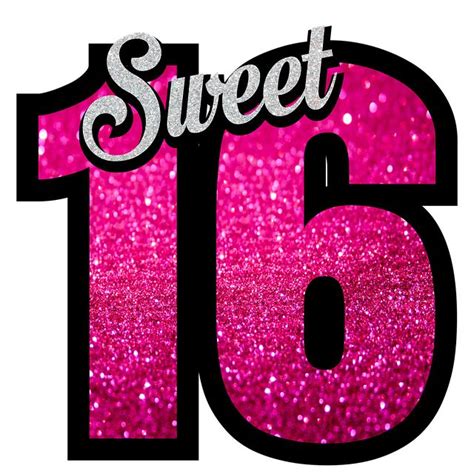 when does the sweet 16 start