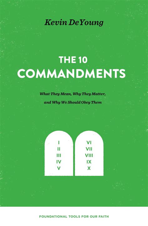 when does the ten commandments air in 2024
