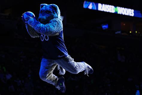 when does the timberwolves play