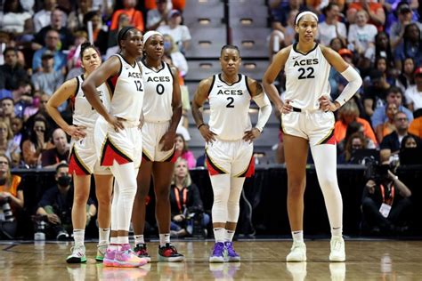when does the wnba start 2023