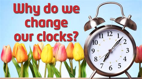 When Does Time Change In Uk 2020