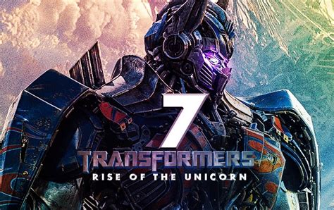 when does transformers come out in theaters